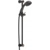 Delta Faucet 57014-RB Slide Bar Hand Shower  Venetian Bronze - B00441OZ5M